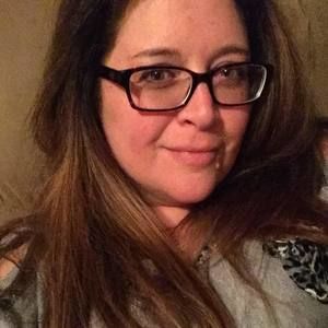 Meet your Posher, Mel